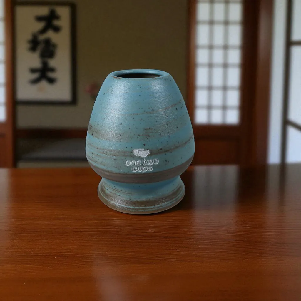 MYV16D Blue (4).webp