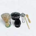 S10 Black.webp