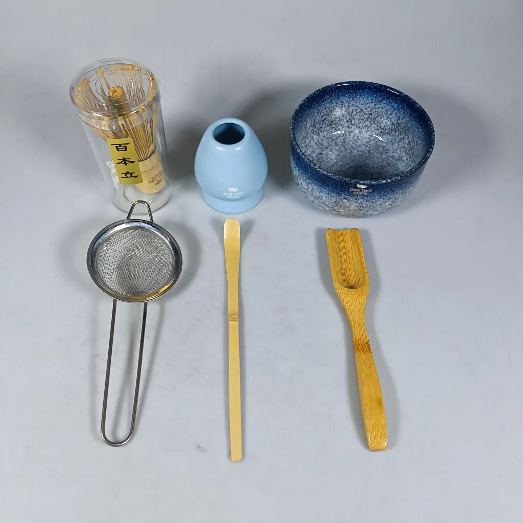 S10 Blue.webp