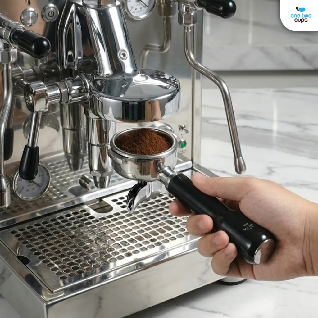 one-two-cups-portafilter-single-spout-stainless-steel-58mm-al304 (6).webp