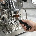 one-two-cups-portafilter-single-spout-stainless-steel-58mm-al304 (6).webp