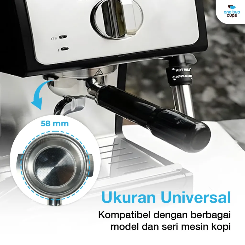 one-two-cups-portafilter-single-spout-stainless-steel-58mm-al304 (4).webp