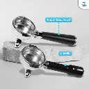 one-two-cups-portafilter-single-spout-stainless-steel-58mm-al304 (7).webp
