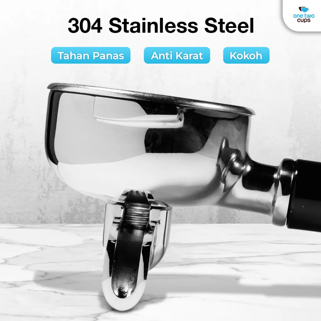 one-two-cups-portafilter-single-spout-stainless-steel-58mm-al304 (2).webp