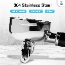 one-two-cups-portafilter-single-spout-stainless-steel-58mm-al304 (2).webp