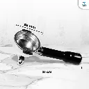 one-two-cups-portafilter-single-spout-stainless-steel-58mm-al304 (8).webp