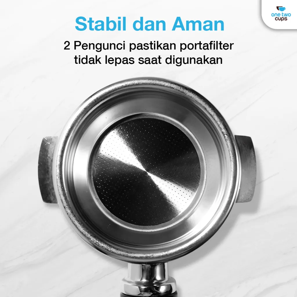 one-two-cups-portafilter-single-spout-stainless-steel-58mm-al304 (3).webp