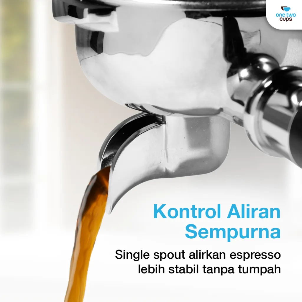 one-two-cups-portafilter-single-spout-stainless-steel-58mm-al304 (1).webp