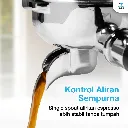 one-two-cups-portafilter-single-spout-stainless-steel-58mm-al304 (1).webp
