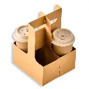 6296377990031544453.webp