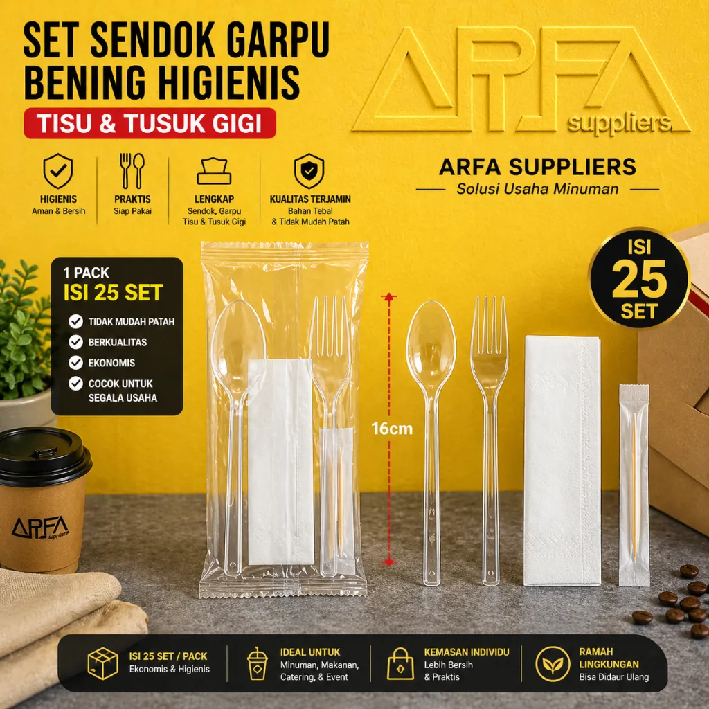 file_0000000016a471fa88310cc2a07d74b9.webp