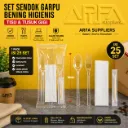 file_0000000016a471fa88310cc2a07d74b9.webp