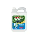 bagus_bagus-fresh-99-karbol-eucalyptus-jerigen-4-25-liter_full01.webp