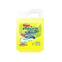 bagus_bagus-fresh-99-floor-cleaner-citronella-jerigen-4-25-liter_full01.webp