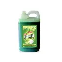 ekonomi_ekonomi-dishwash-jeruk-nipis-jerigen-5l_full01.webp