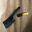 feenm-sikat-pembersih-mesin-kopi-espresso-machine-cleaning-brush-2in1-inu170.webp