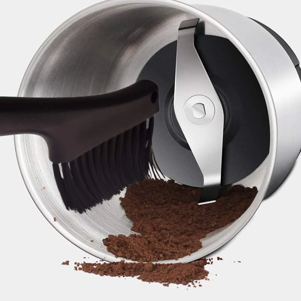 feenm-sikat-pembersih-mesin-kopi-espresso-nilon-bristle-2in1-inu170 (3).webp