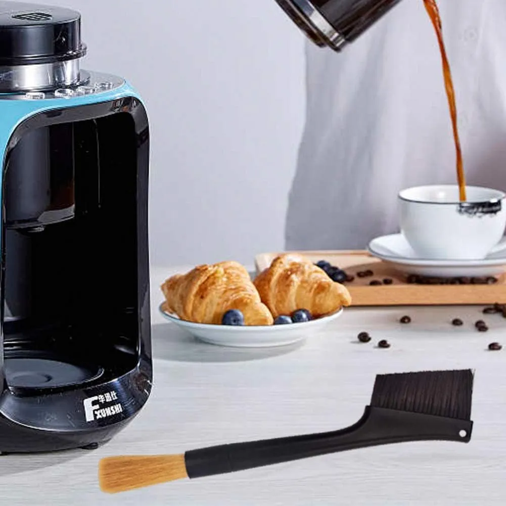 feenm-sikat-pembersih-mesin-kopi-espresso-nilon-bristle-2in1-inu170.webp