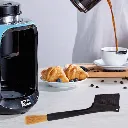 feenm-sikat-pembersih-mesin-kopi-espresso-nilon-bristle-2in1-inu170.webp