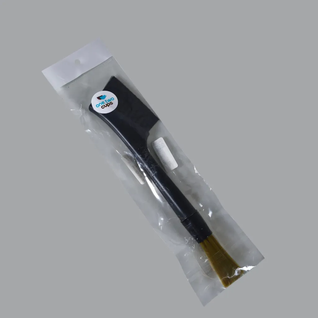 one-two-cups-sikat-pembersih-mesin-kopi-espresso-cleaning-brush-2in1-inu170.webp