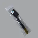 one-two-cups-sikat-pembersih-mesin-kopi-espresso-cleaning-brush-2in1-inu170.webp