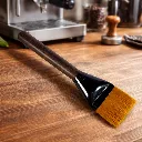 one-two-cups-kuas-pembersih-mesin-espresso-coffee-brush-cleaning-na-429.webp