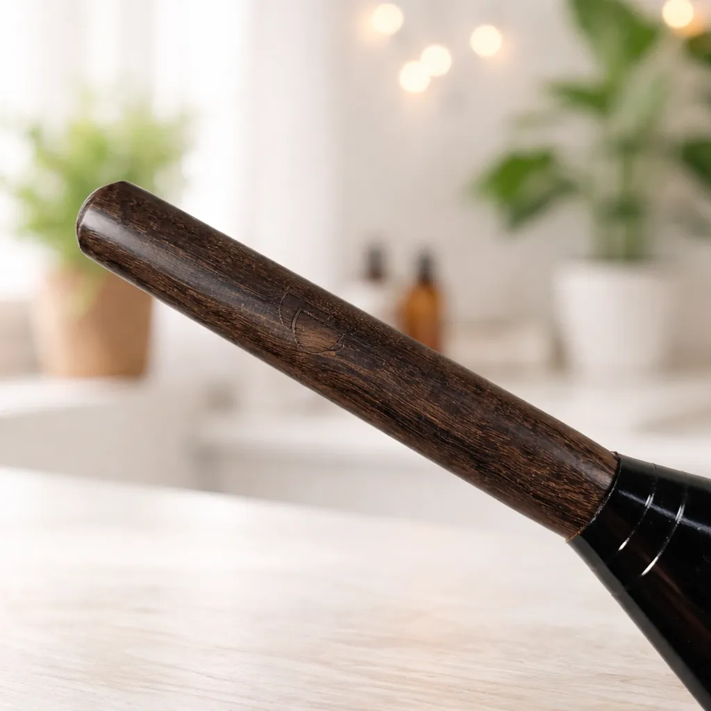 one-two-cups-kuas-pembersih-mesin-espresso-coffee-brush-cleaning-na-429 (1).webp