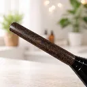 one-two-cups-kuas-pembersih-mesin-espresso-coffee-brush-cleaning-na-429 (1).webp
