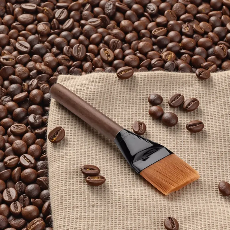kisshome-kuas-pembersih-mesin-espresso-coffee-wooden-brush-cleaning-na-429.webp
