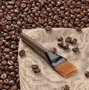 kisshome-kuas-pembersih-mesin-espresso-coffee-wooden-brush-cleaning-na-429.webp