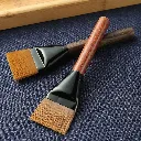 kisshome-kuas-pembersih-mesin-espresso-coffee-wooden-brush-cleaning-na-429 (1).webp