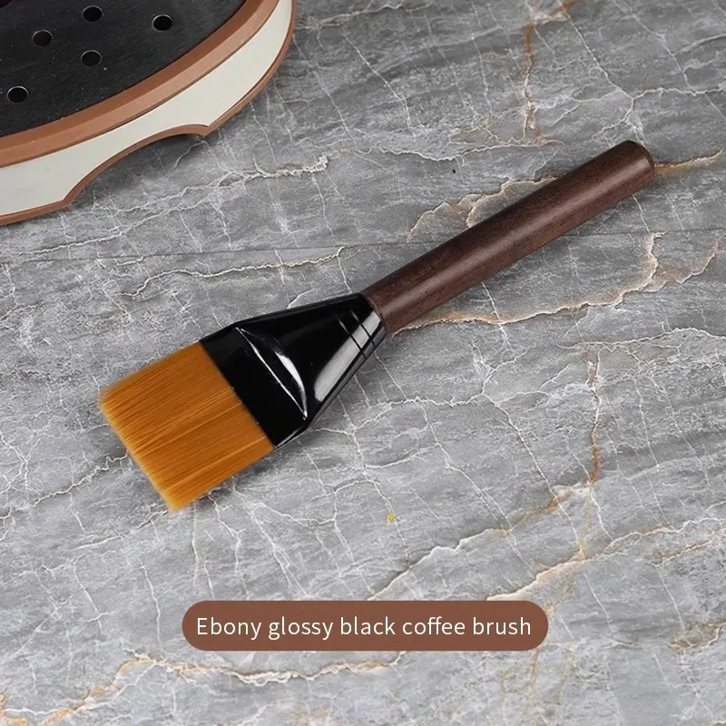 kisshome-kuas-pembersih-mesin-espresso-coffee-wooden-brush-cleaning-na-429 (3).webp