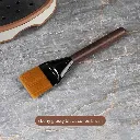kisshome-kuas-pembersih-mesin-espresso-coffee-wooden-brush-cleaning-na-429 (3).webp