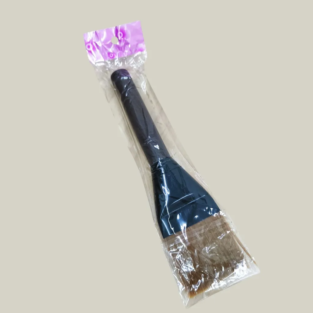 kisshome-kuas-pembersih-mesin-espresso-coffee-wooden-brush-cleaning-na-429 (4).webp