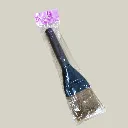 kisshome-kuas-pembersih-mesin-espresso-coffee-wooden-brush-cleaning-na-429 (4).webp