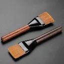 kisshome-kuas-pembersih-mesin-espresso-coffee-wooden-brush-cleaning-na-429 (2).webp