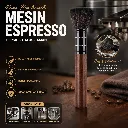 rana-kuas-pembersih-mesin-espresso-coffee-wooden-brush-cleaning-tool-na-428.webp