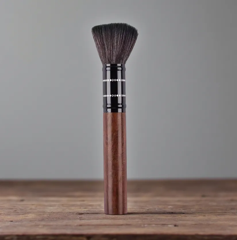 rana-kuas-pembersih-mesin-espresso-coffee-wooden-brush-cleaning-tool-na-428 (1).webp