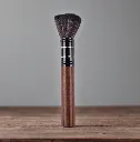 rana-kuas-pembersih-mesin-espresso-coffee-wooden-brush-cleaning-tool-na-428 (1).webp