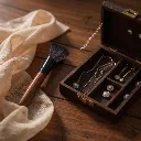 rana-sikat-pembersih-mesin-espresso-coffee-wooden-brush-cleaning-tool-na-428 (1).webp