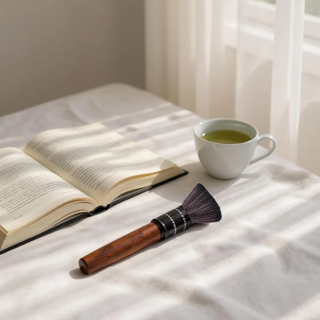 rana-sikat-pembersih-mesin-espresso-coffee-wooden-brush-cleaning-tool-na-428.webp