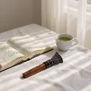 rana-sikat-pembersih-mesin-espresso-coffee-wooden-brush-cleaning-tool-na-428.webp