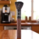 rana-sikat-pembersih-mesin-espresso-coffee-wooden-brush-cleaning-tool-na-428.webp