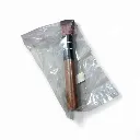 rana-sikat-pembersih-mesin-espresso-coffee-wooden-brush-cleaning-tool-na-428 (2).webp