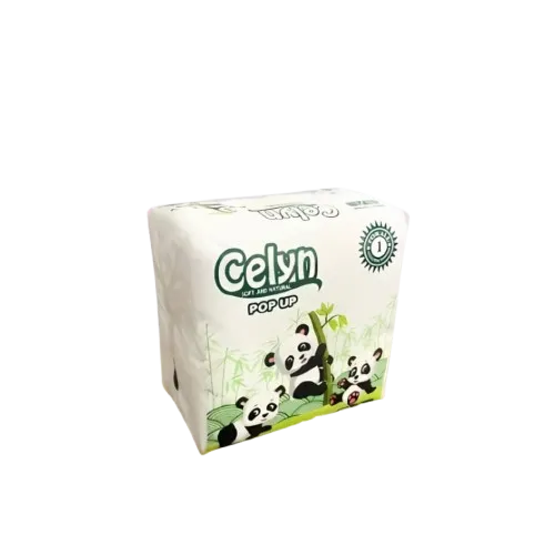 image-removebg-preview (37).webp