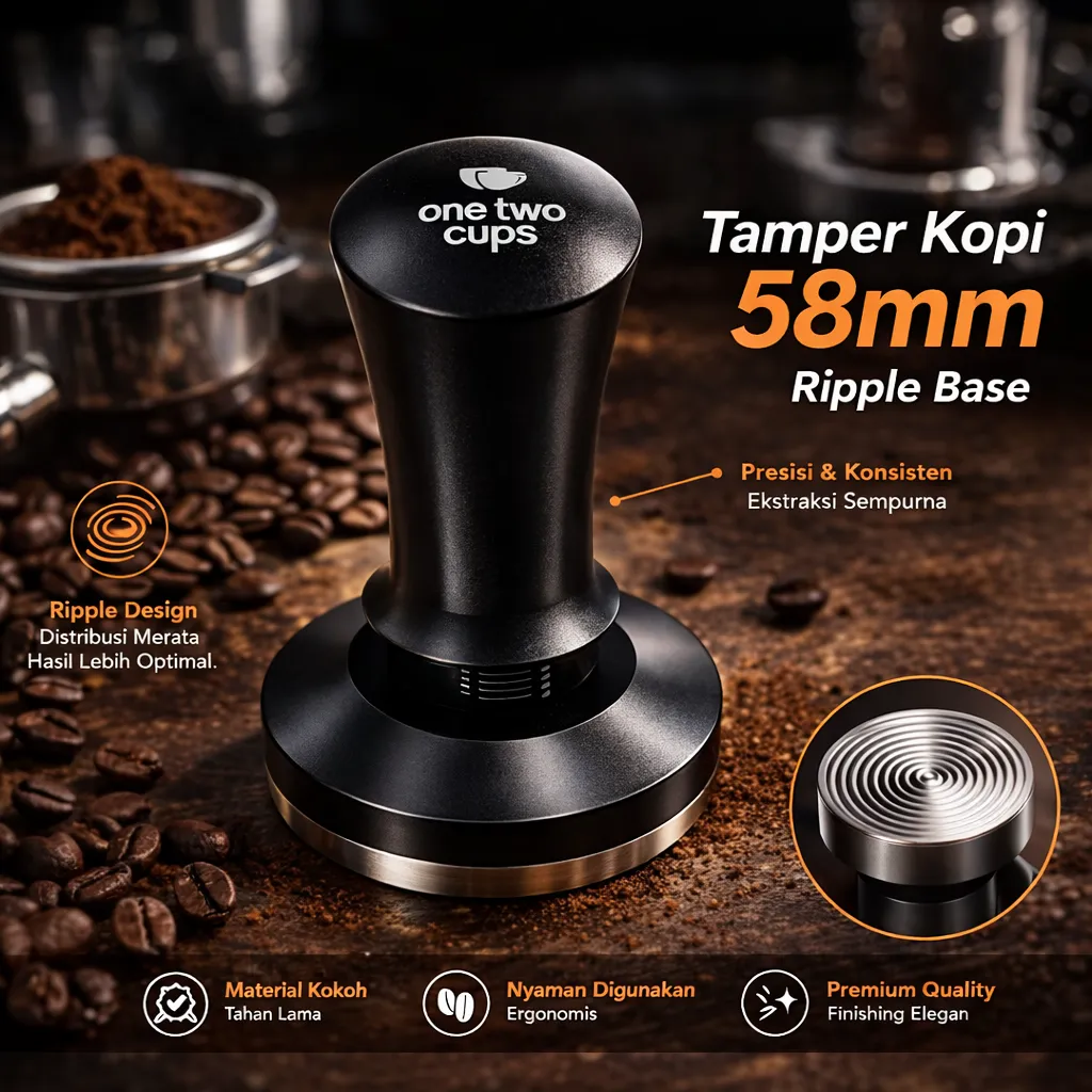 one-two-cups-tamper-kopi-espresso-barista-threaded-base-stainless-304-jn-24.webp
