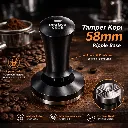 one-two-cups-tamper-kopi-espresso-barista-threaded-base-stainless-304-jn-24.webp