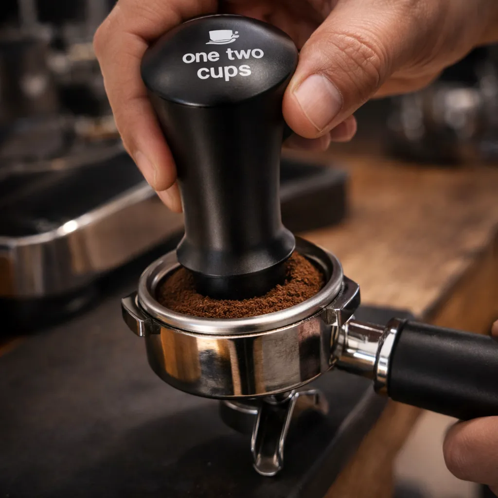 one-two-cups-tamper-kopi-espresso-barista-threaded-base-stainless-304-jn-24 (2).webp