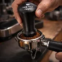one-two-cups-tamper-kopi-espresso-barista-threaded-base-stainless-304-jn-24 (2).webp