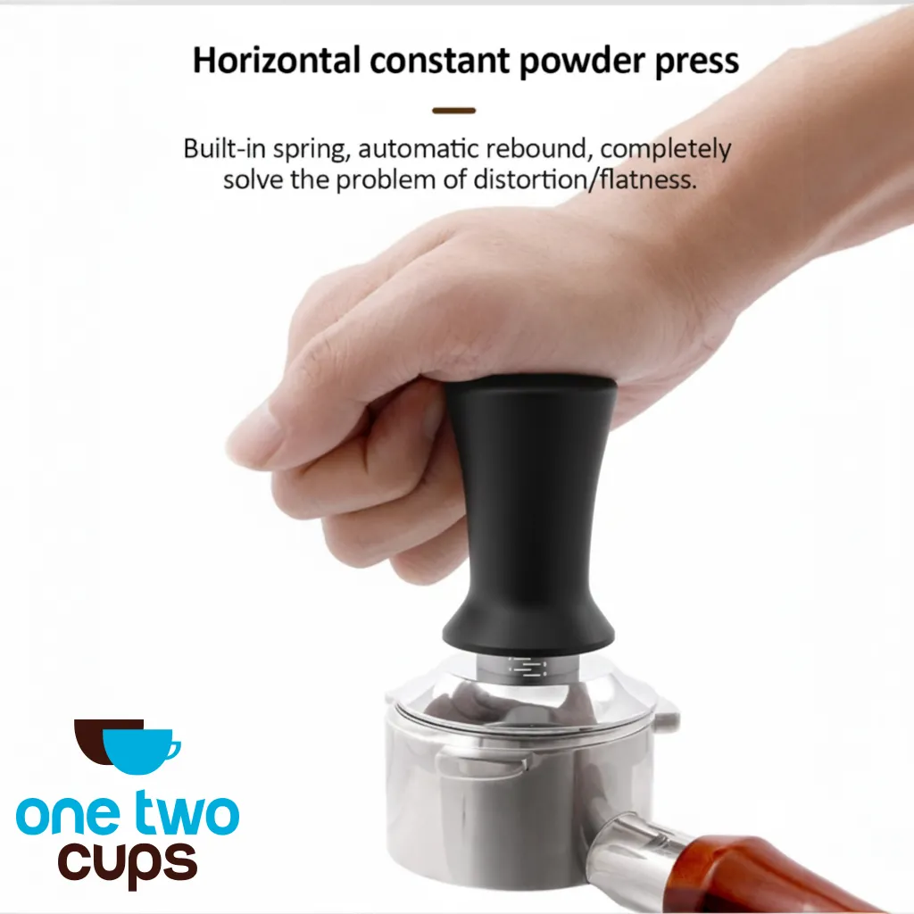 one-two-cups-tamper-kopi-espresso-barista-threaded-base-stainless-304-jn-24 (1).webp